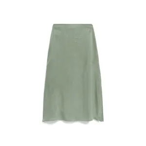 Plooirok voor dames ARMEDANGELS Milajaa