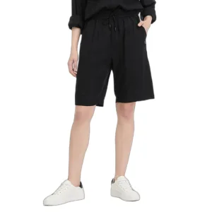 Korte Ragwear Jorddys