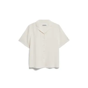 Vrouwenblouse ARMEDANGELS Maaite Lino