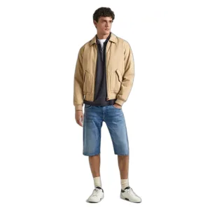 Korte Pepe Jeans Straight