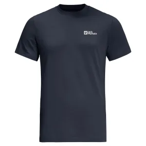 T-shirt Jack Wolfskin Essential