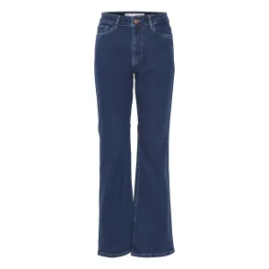 Damesjeans Pulz Jeans Talia