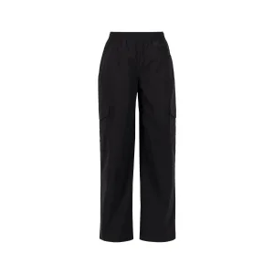 Damesbroek Alpha Industries Nylon