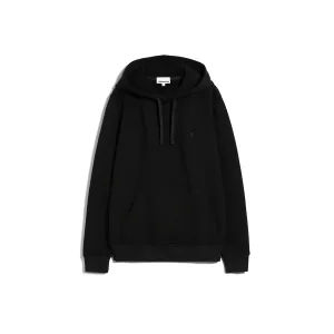 Hoodie Armedangels Paarlo