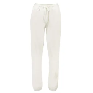 Trekkoord Casual Broek