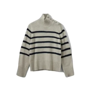 Vrouwentrui Sofie Schnoor Margaret