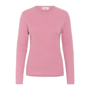 Vrouwentrui Soaked in Luxury Spina