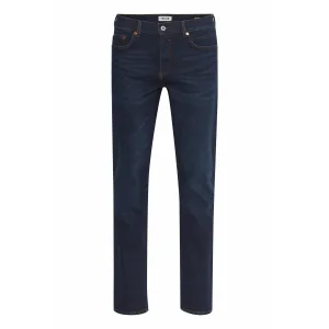 Jeans Solid Ivon Ryder
