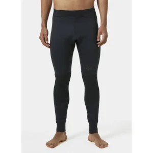 Legging Helly Hansen Waterwear 2.0