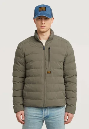 G-Star Foundation Liner Jack