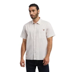 Shirt Ragwear Herlie