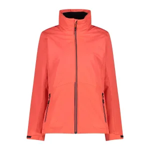 Waterdicht damesjack CMP