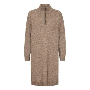 Damesjurk fransa Sanny 3