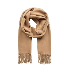 Damessjaal Sofie Schnoor Bellasw