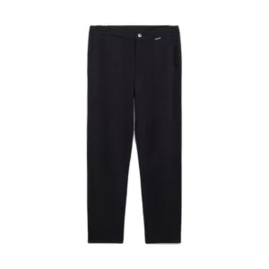 Lenzing Ecovero gemengde viscose broek ARMEDANGELS Taarno