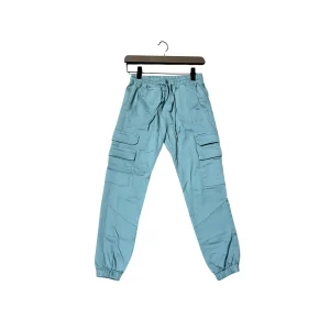 Damesjeans Project X Paris