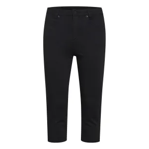 Dames skinny jeans KAFFE Dima