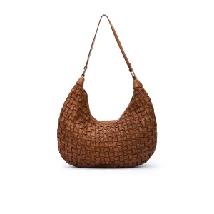 Vrouwenhandtas Pikolinos Amer