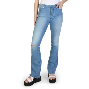 Armani Exchange Dames Jeans