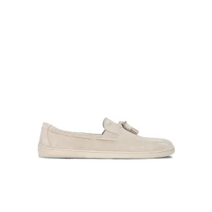 Loafers Be Lenka Portsiders