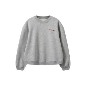 Dames sweatshirt Sofie Schnoor Elisw