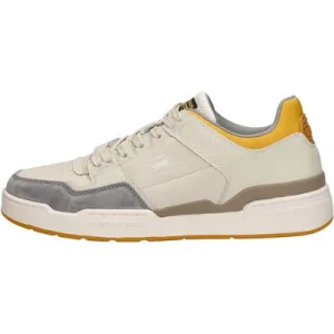 G-star – Attacc Pop Lea M