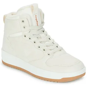 Hoge Sneakers Kangaroos K-Top Power Mid”
