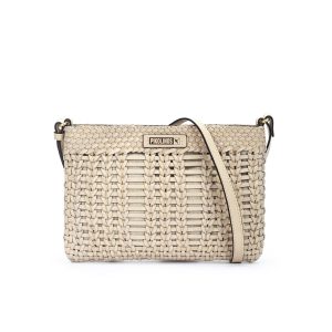 Schoudertas voor vrouwen Pikolinos Lerma