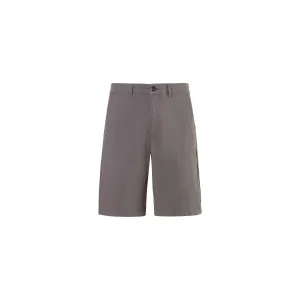 Popeline chino shorts North Sails Freedom