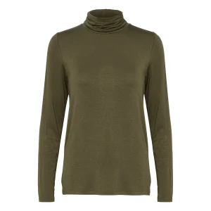 Damestrui CULTURE Poppy