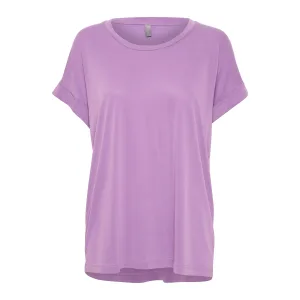 Dames-T-shirt CULTURE Kajsa