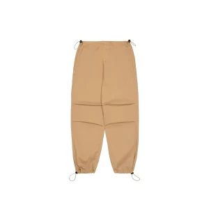 Cargo broek voor dames Alpha Industries Jogger