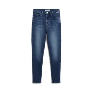 Dames skinny jeans Armedangels Ingaa