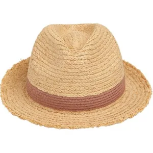 LK Bennett Daisy Natural