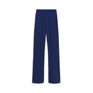 Leggings voor dames Armedangels Rehmaa