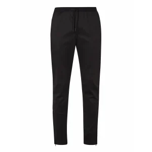 Broek Protest PRTMACKAYE Outdoor