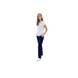 Dames-T-shirt Be Lenka Essentials