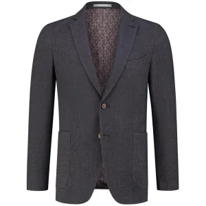 Blazer 3D Michael Kors