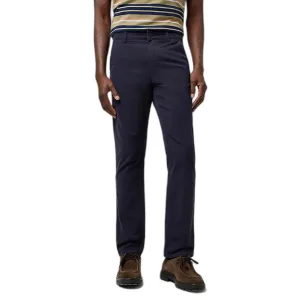 Chino broek Wrangler Regular