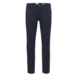 Broek Solid Frederic 7178603