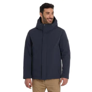 Winterjas Ragwear Saqon
