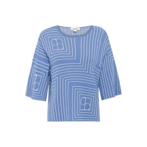 Vrouwentrui Soaked in Luxury Indianna Medea