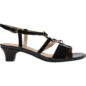 Dames sandalen Sofie Schnoor Roxannesw