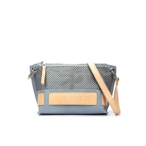 Schoudertas voor vrouwen Pikolinos Alcudia