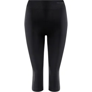 Dames legging 3/4 Falke Warm
