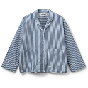 Damesblouse met lange mouwen Sofie Schnoor Imana