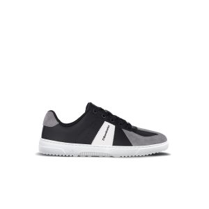 Damestrainers Be Lenka Icara