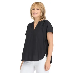 Vrouwenblouse Ragwear Kinzie