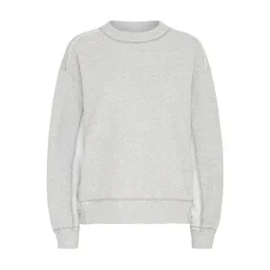 Dames sweatshirt Pulz Jeans Asher