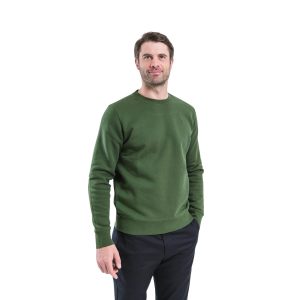 Sweatshirt Be Lenka Essentials